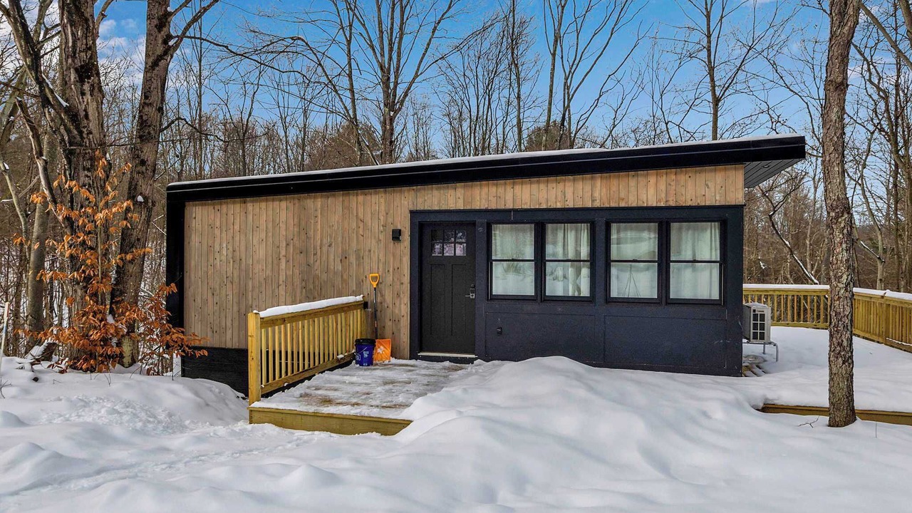 Photo of Outdoor in Great Valley