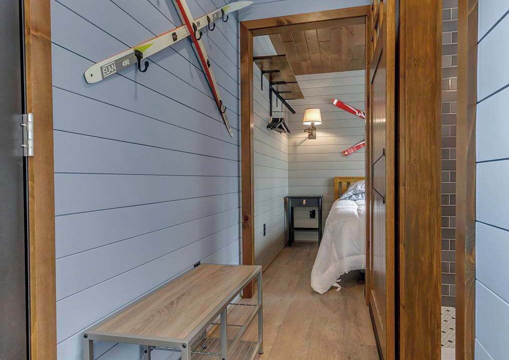 Photo of Bedroom in Great Valley