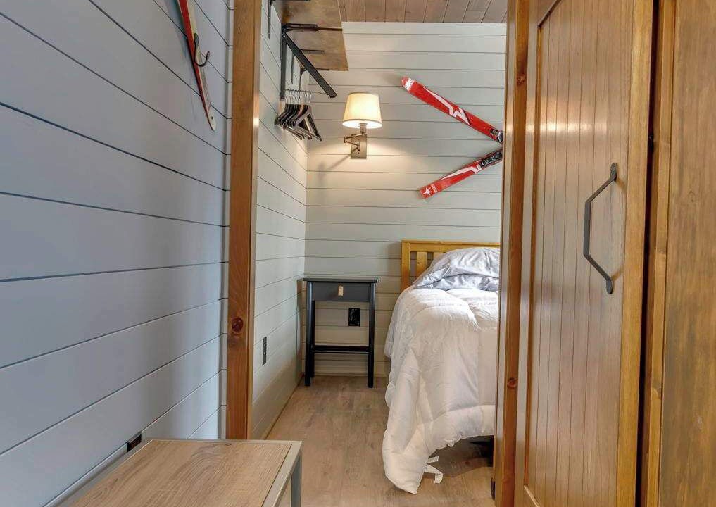 Photo of Bedroom in Great Valley