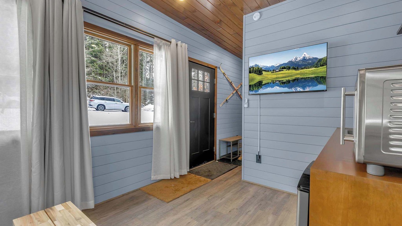 Photo of Others in Great Valley