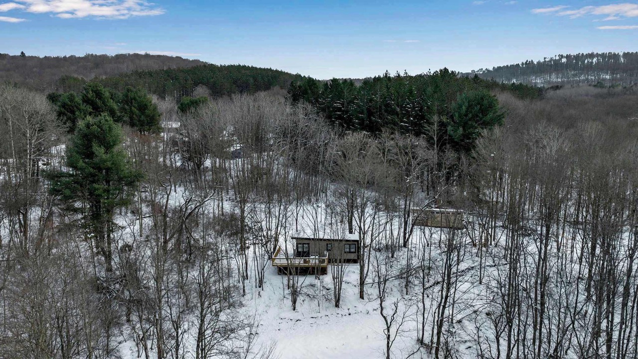 Photo of Outdoor in Great Valley