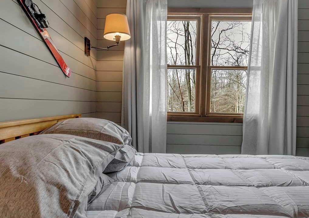 Photo of Bedroom in Great Valley