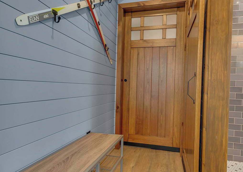 Photo of Others in Great Valley