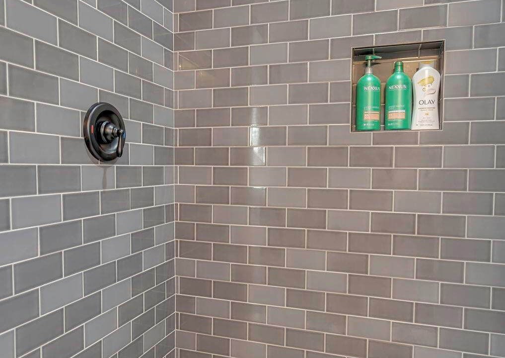 Photo of Bathroom in Great Valley