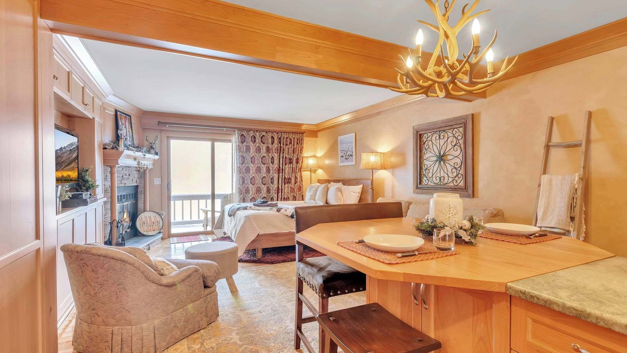 Photo of Others in Ellicottville