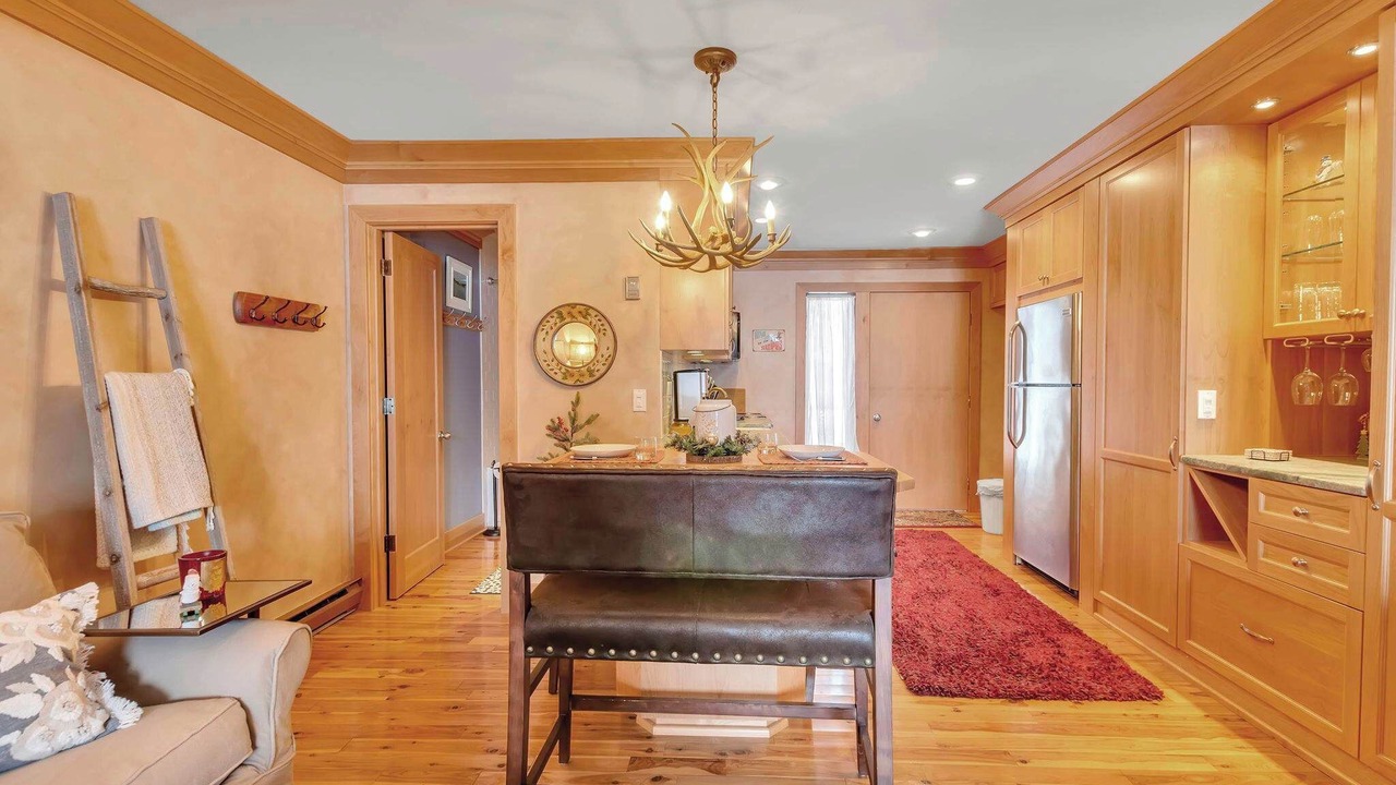 Photo of Others in Ellicottville