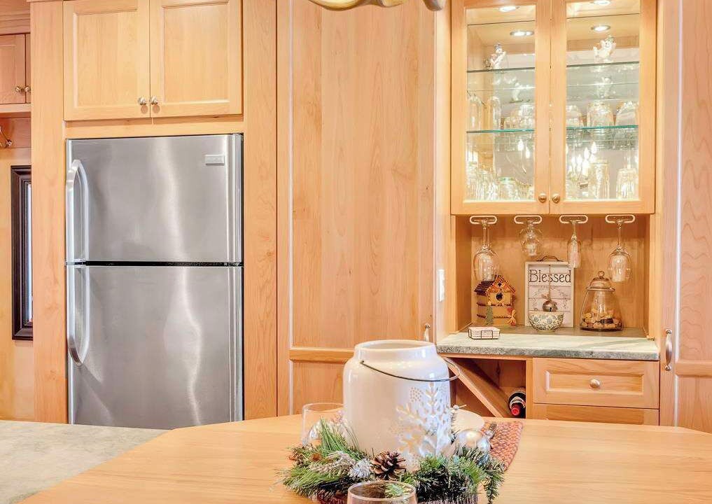 Photo of Others in Ellicottville