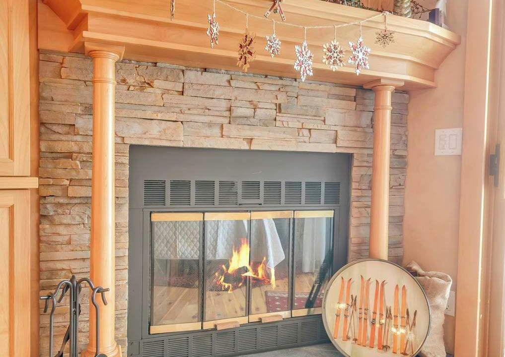 Photo of Others in Ellicottville