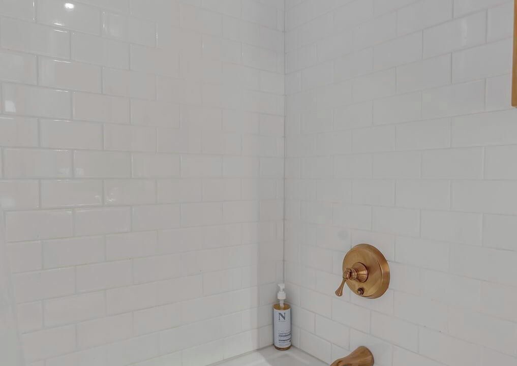 Photo of Bathroom in Ellicottville