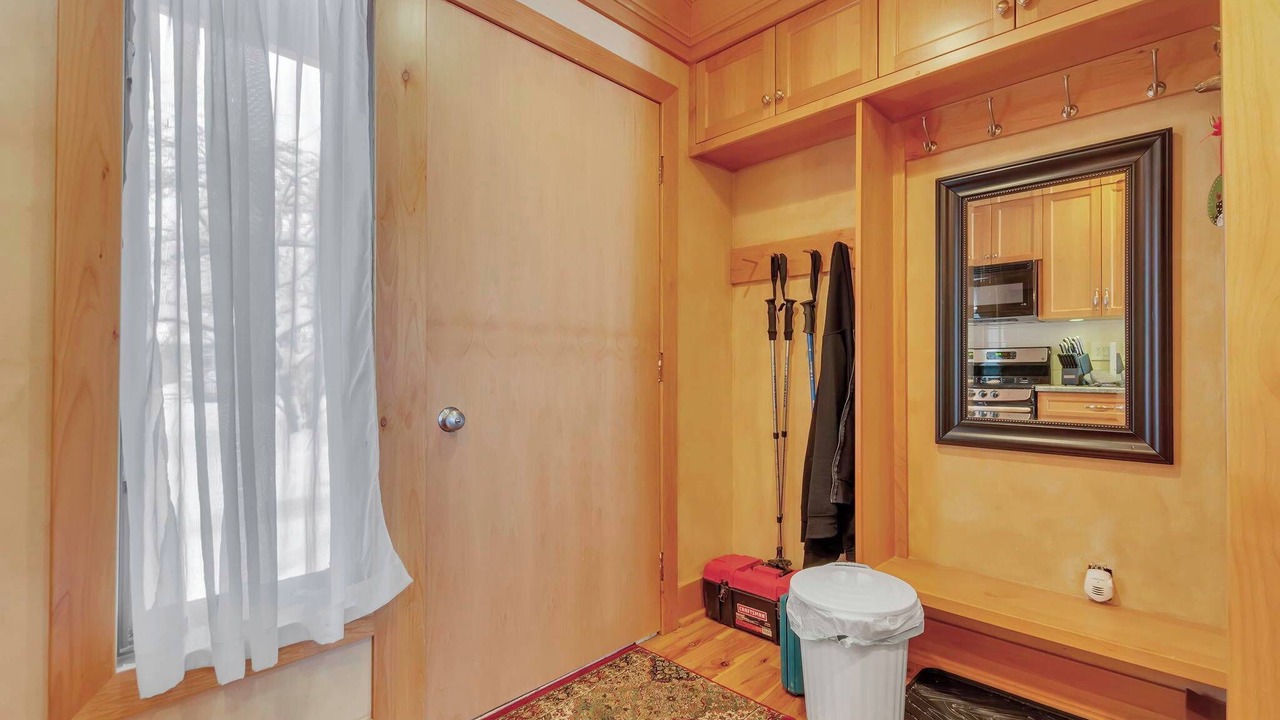 Photo of Others in Ellicottville