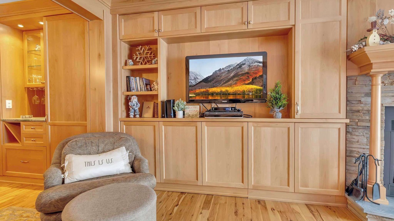 Photo of Others in Ellicottville