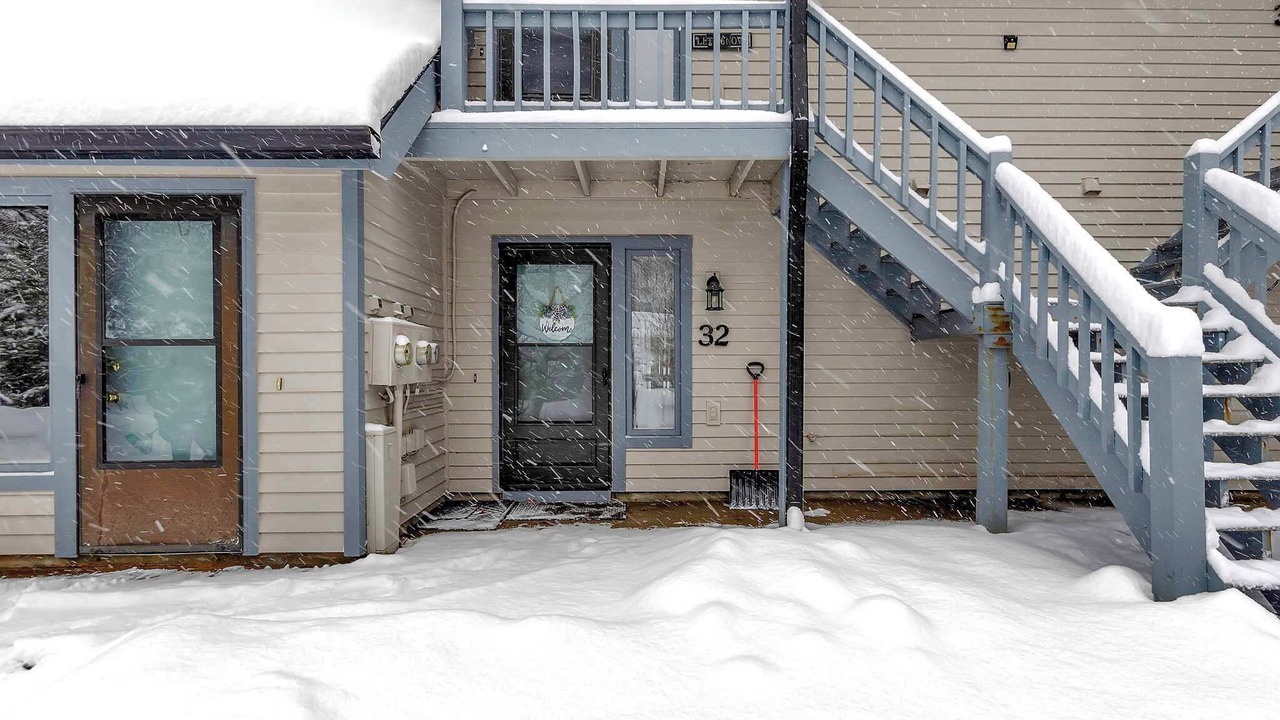 Photo of Outdoor in Ellicottville