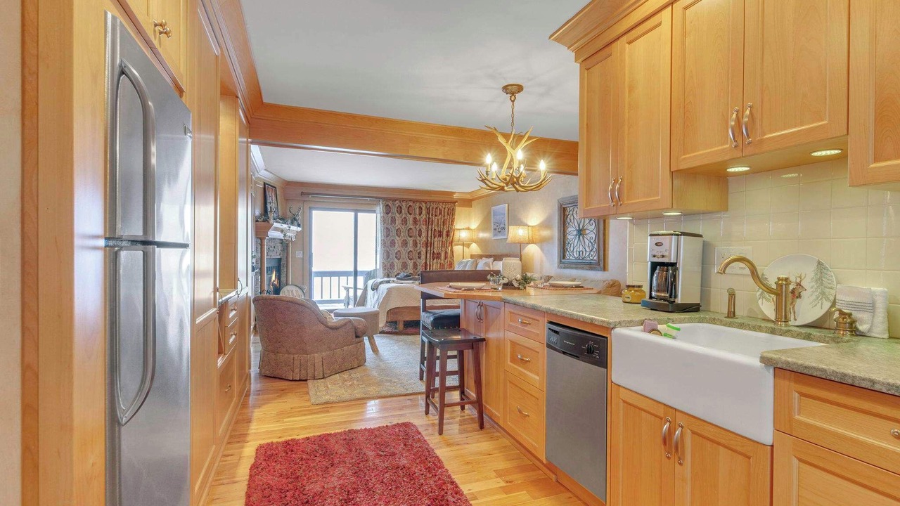 Photo of Others in Ellicottville