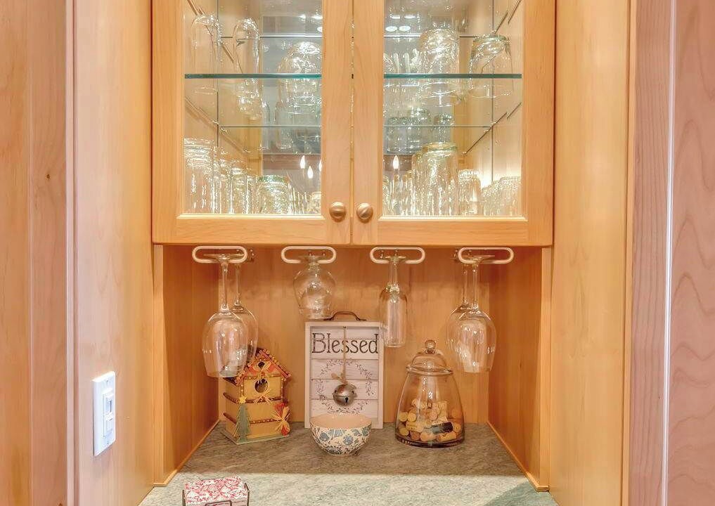 Photo of Others in Ellicottville