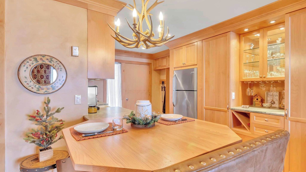 Photo of Others in Ellicottville