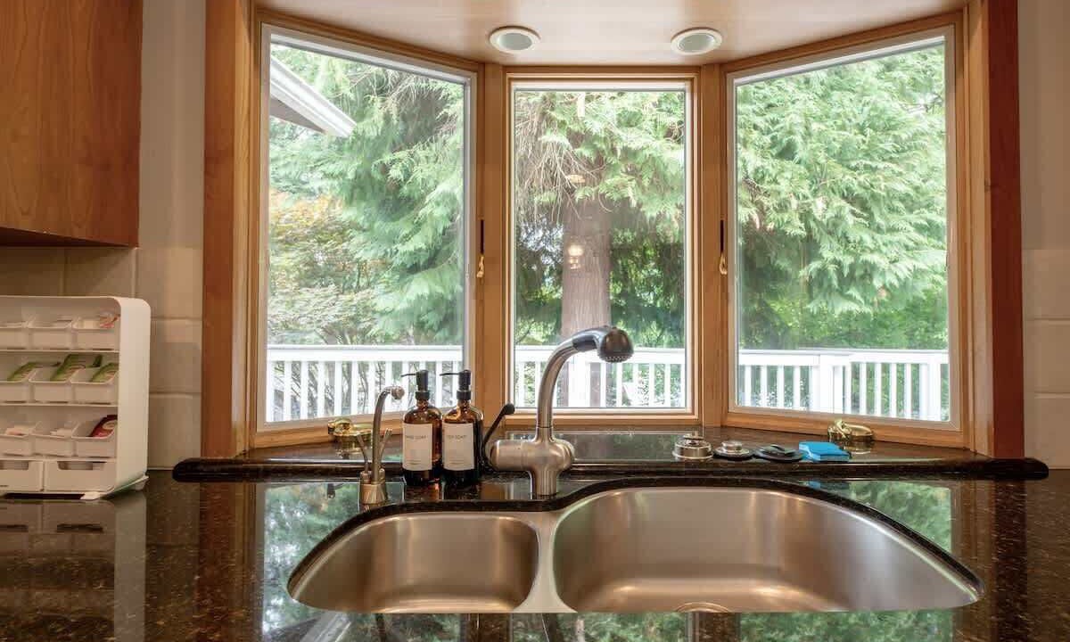 Photo of Others in Redmond