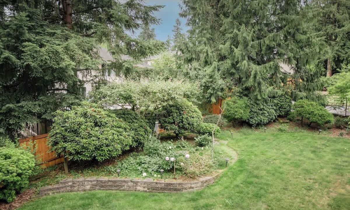 Photo of Outdoor in Redmond