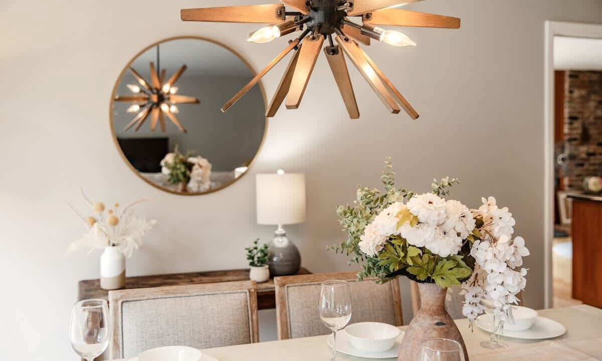 Photo of Others in Redmond