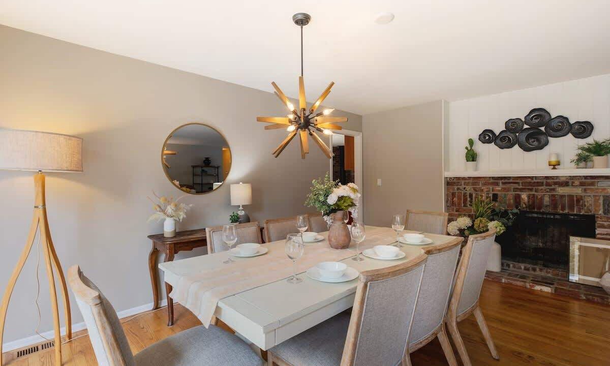 Photo of Others in Redmond