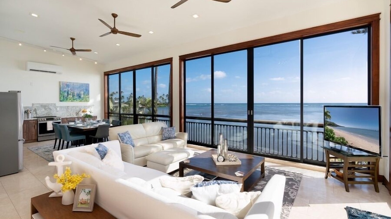 Photo of Others in Waialae Iki Ridge