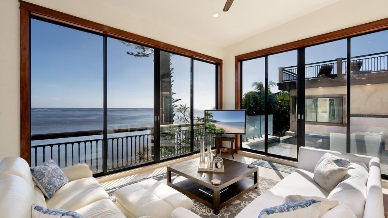 Photo of Others in Waialae Iki Ridge