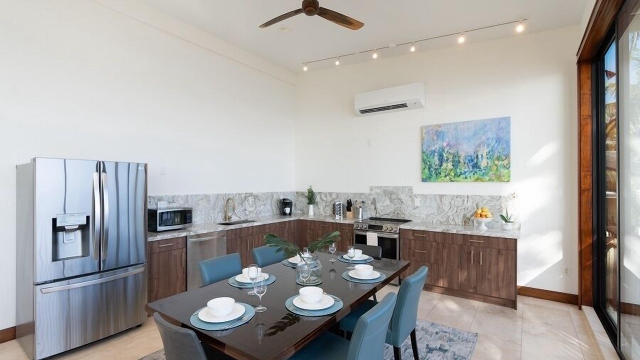 Photo of Others in Waialae Iki Ridge