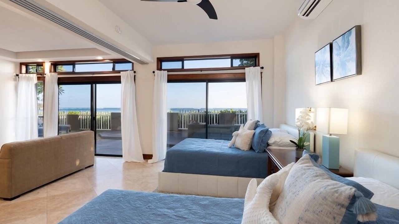 Photo of Others in Waialae Iki Ridge