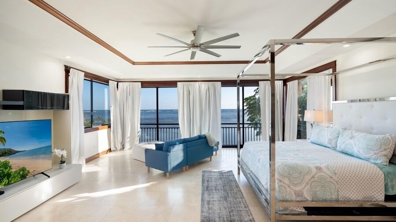 Photo of Others in Waialae Iki Ridge