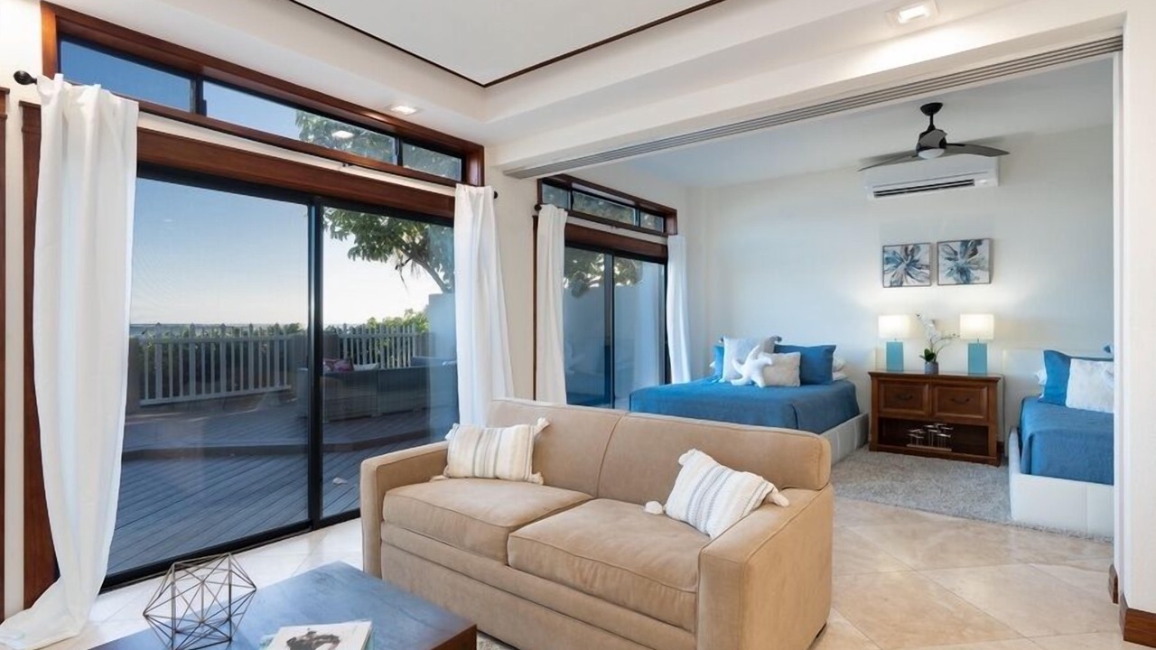 Photo of Others in Waialae Iki Ridge