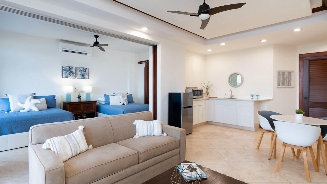 Photo of Others in Waialae Iki Ridge