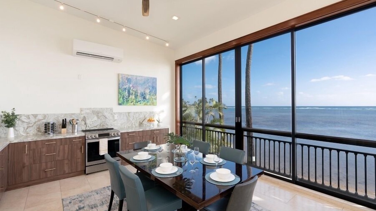 Photo of Others in Waialae Iki Ridge