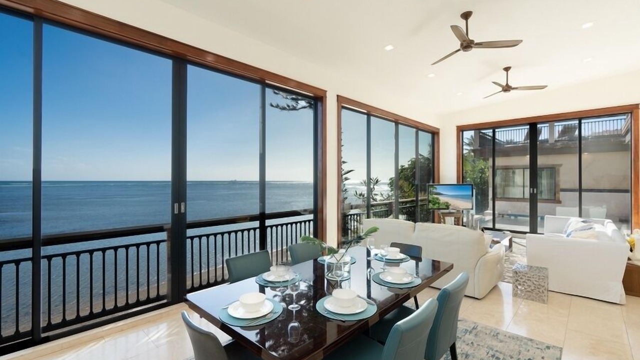 Photo of Others in Waialae Iki Ridge