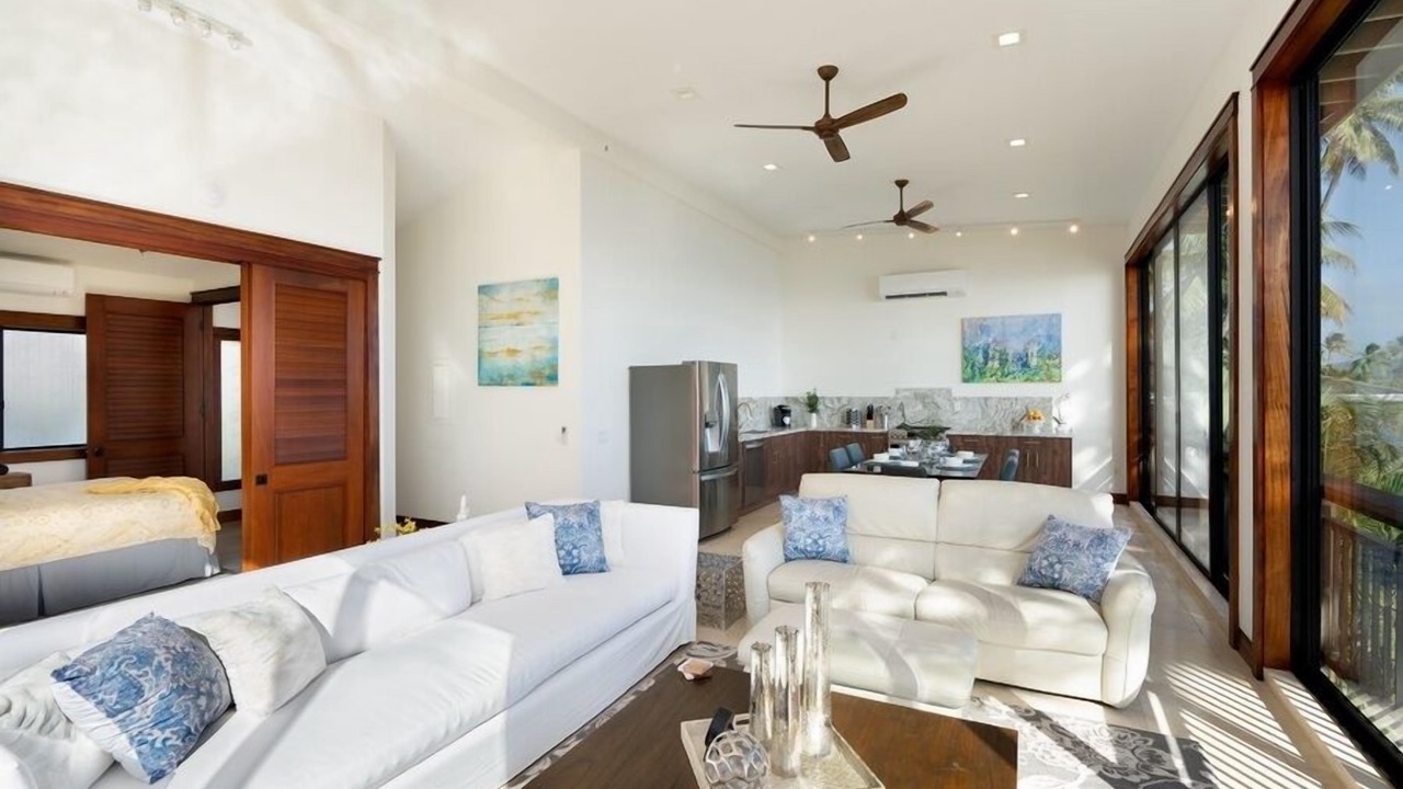 Photo of Others in Waialae Iki Ridge