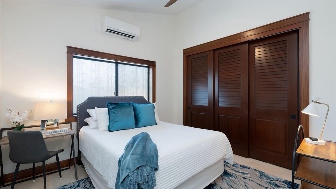 Photo of Others in Waialae Iki Ridge