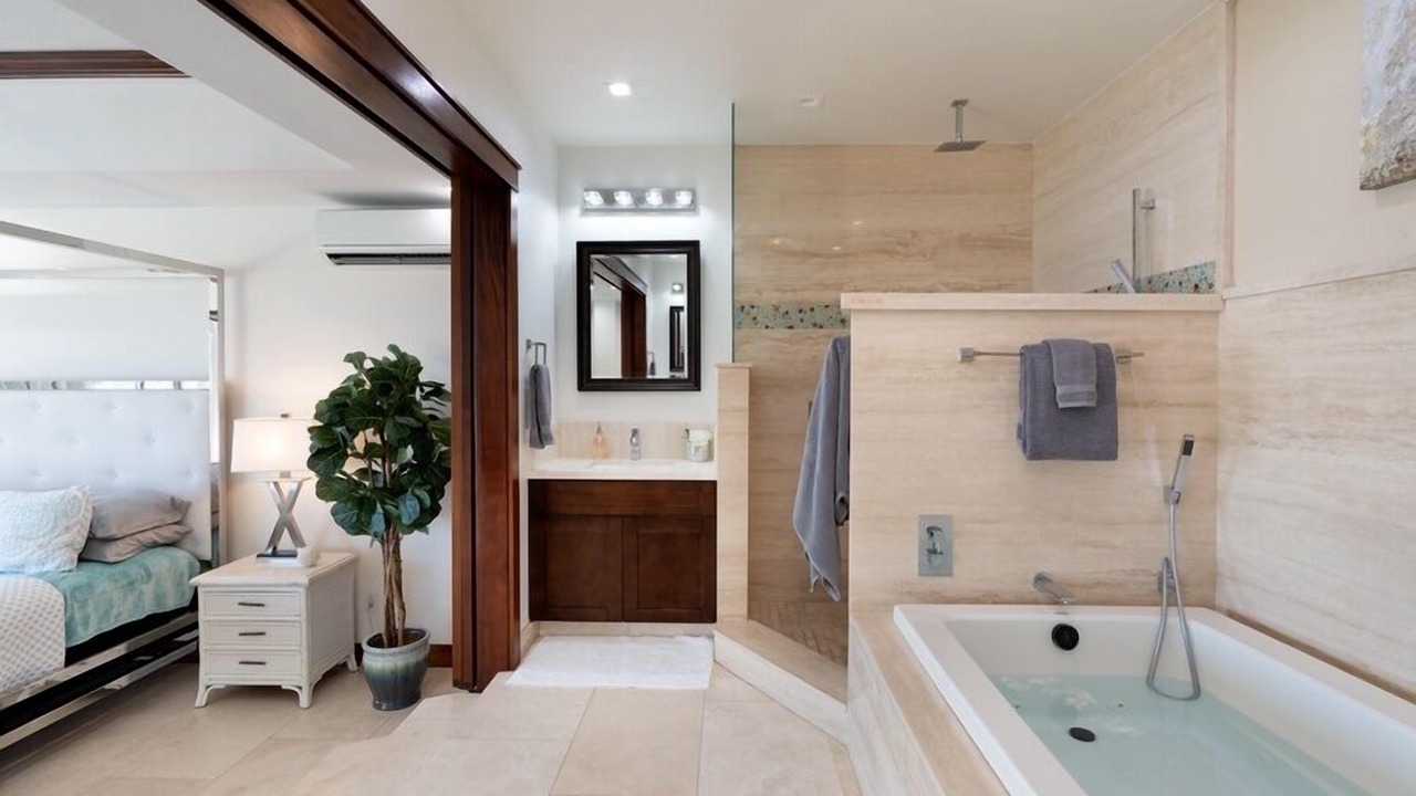 Photo of Others in Waialae Iki Ridge