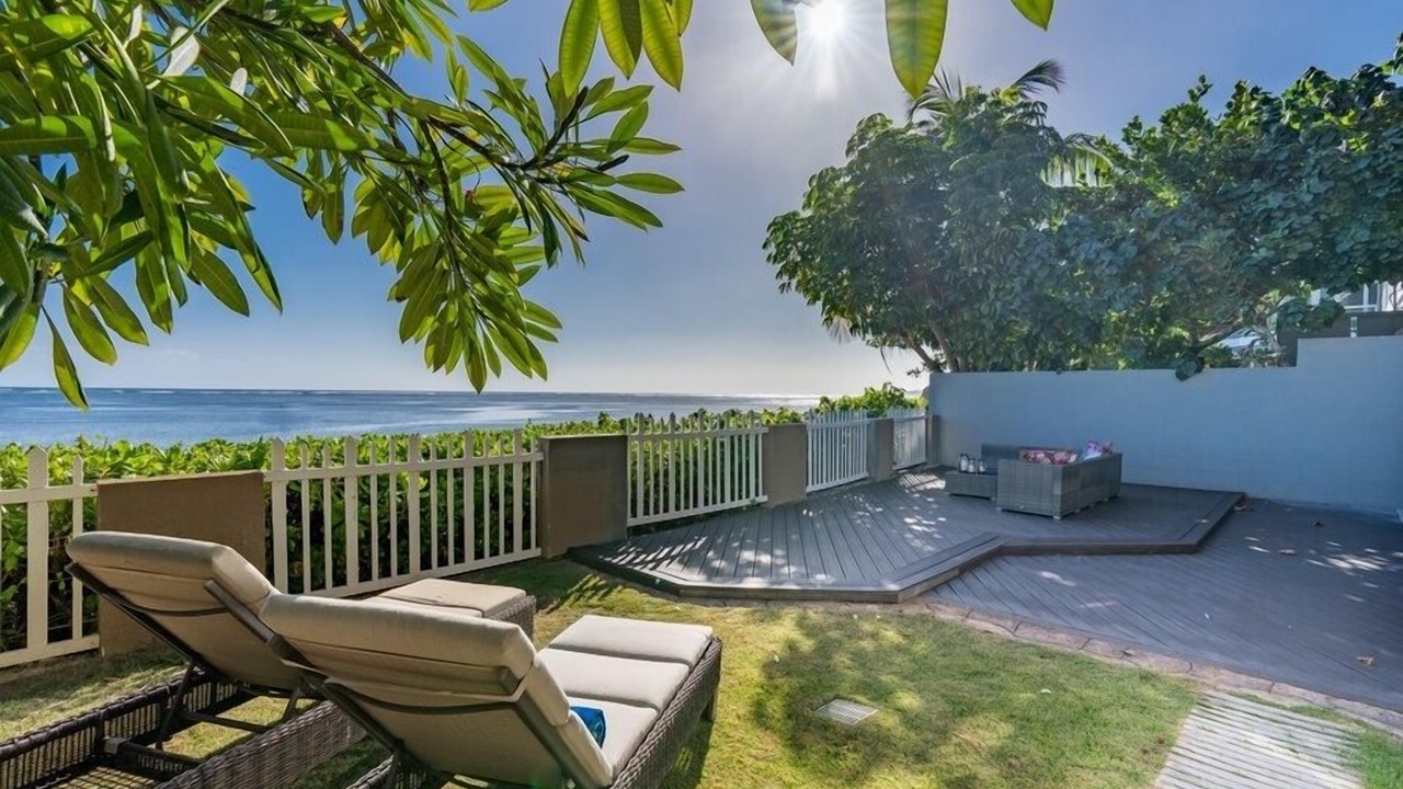 Photo of Others in Waialae Iki Ridge