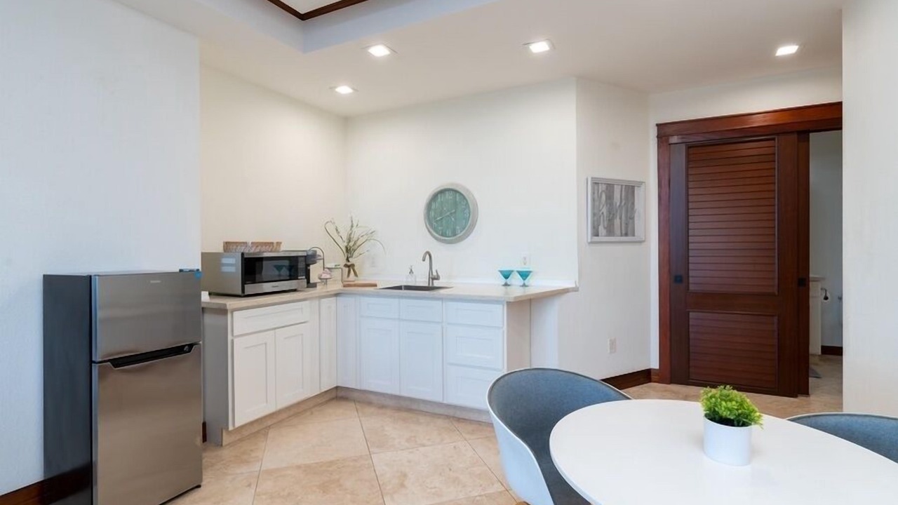 Photo of Others in Waialae Iki Ridge