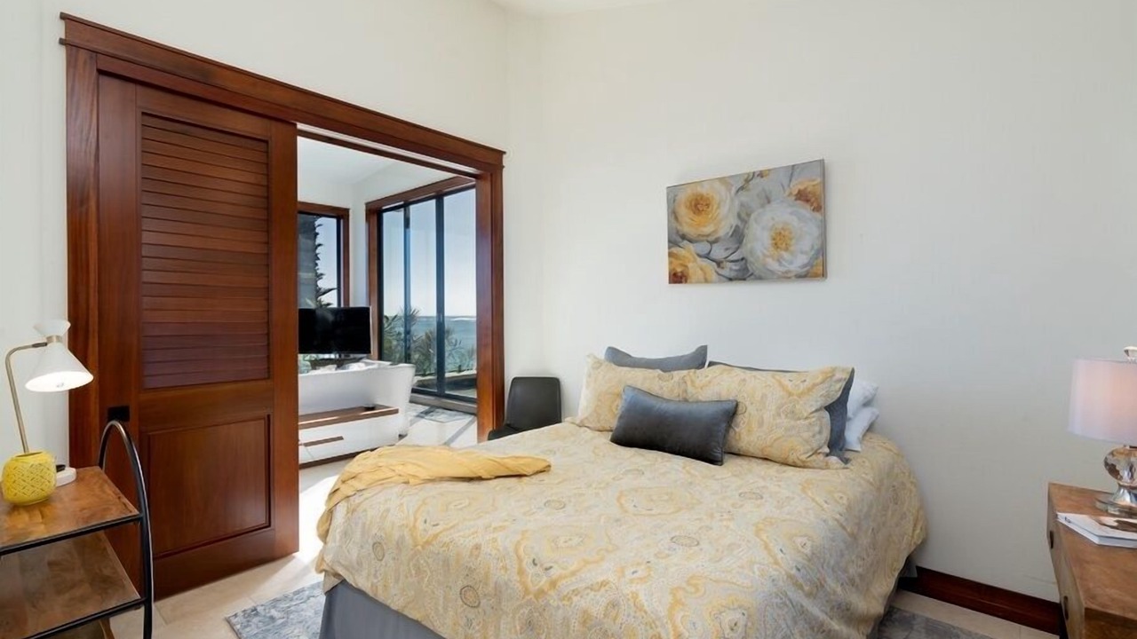 Photo of Others in Waialae Iki Ridge