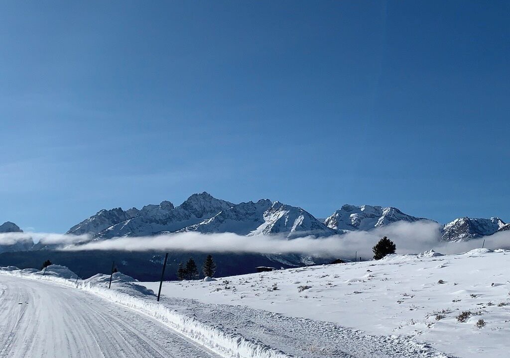 Photo of Others in Stanley