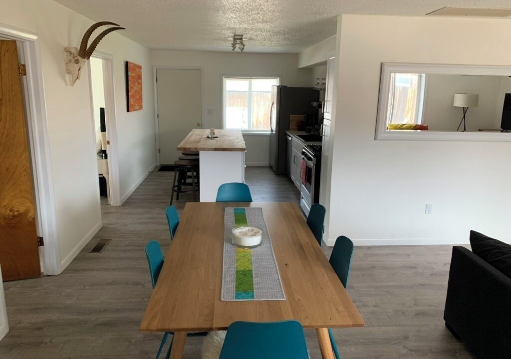 Photo of Others in Stanley