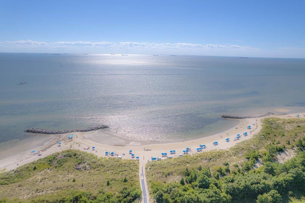 Photo of Others in Cape Charles