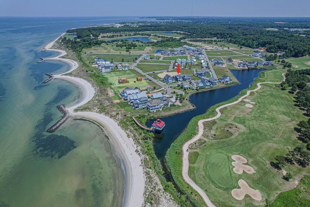 Photo of Outdoor in Cape Charles