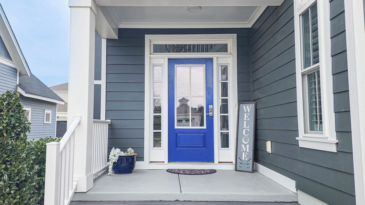 Photo of Outdoor in Cape Charles