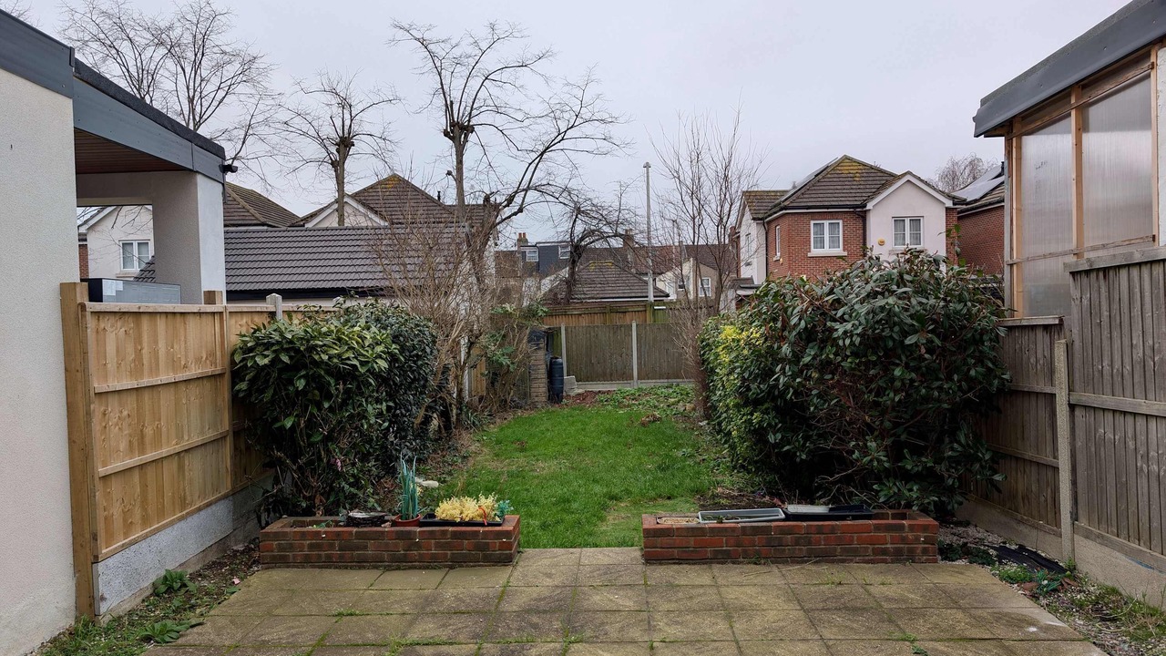 Photo of Outdoor in Redbridge