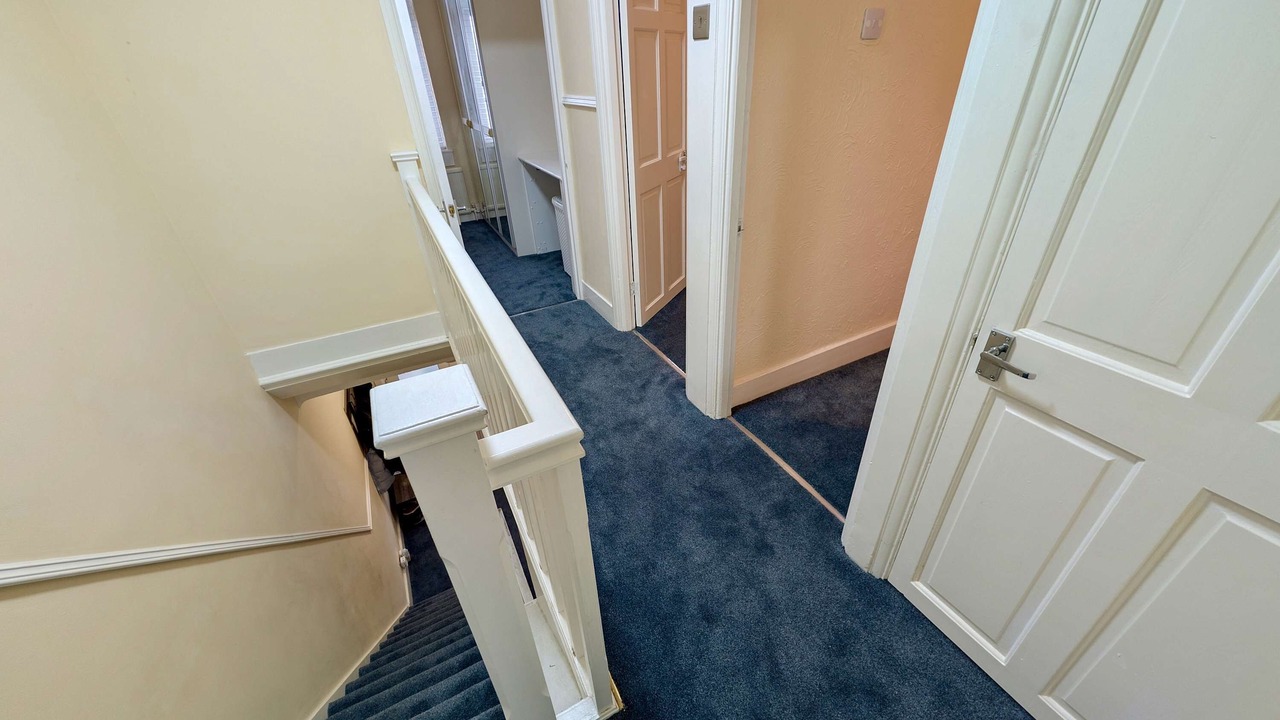 Photo of Others in Redbridge