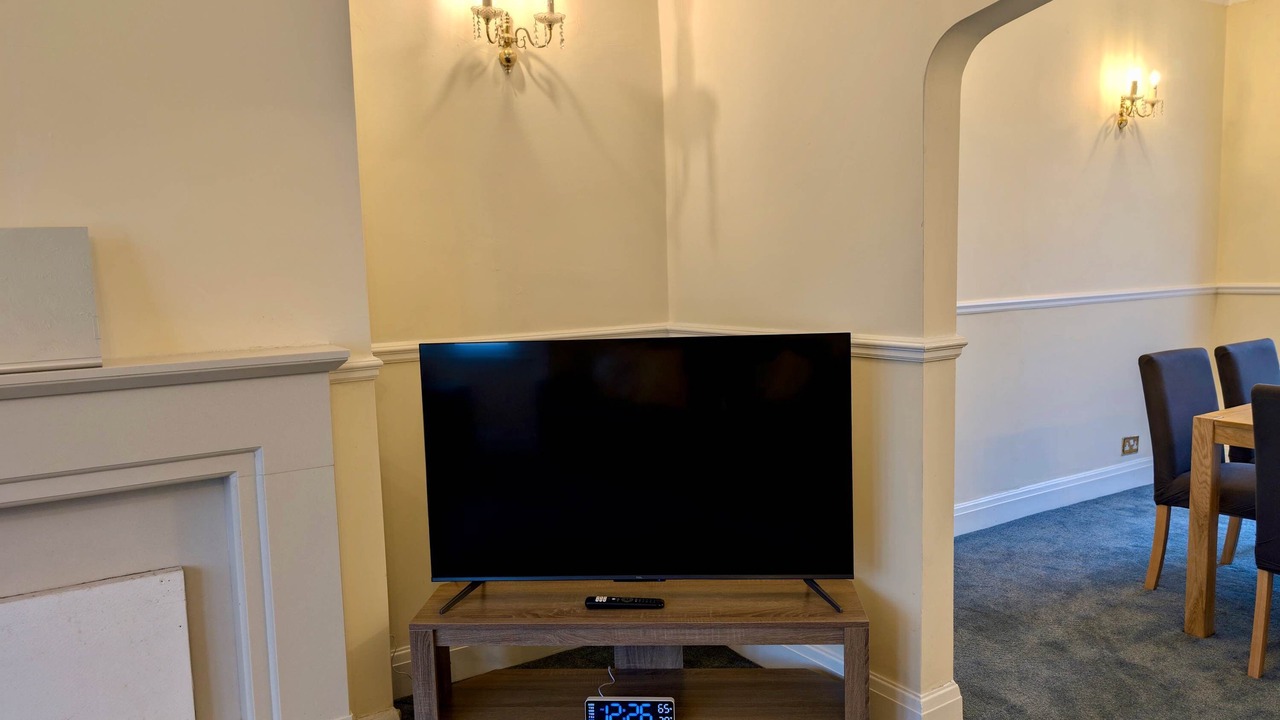 Photo of Others in Redbridge