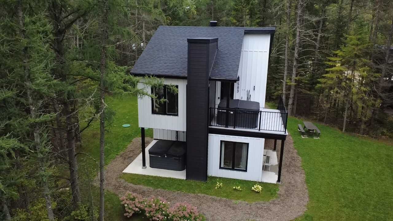Photo of Outdoor in Saint Come
