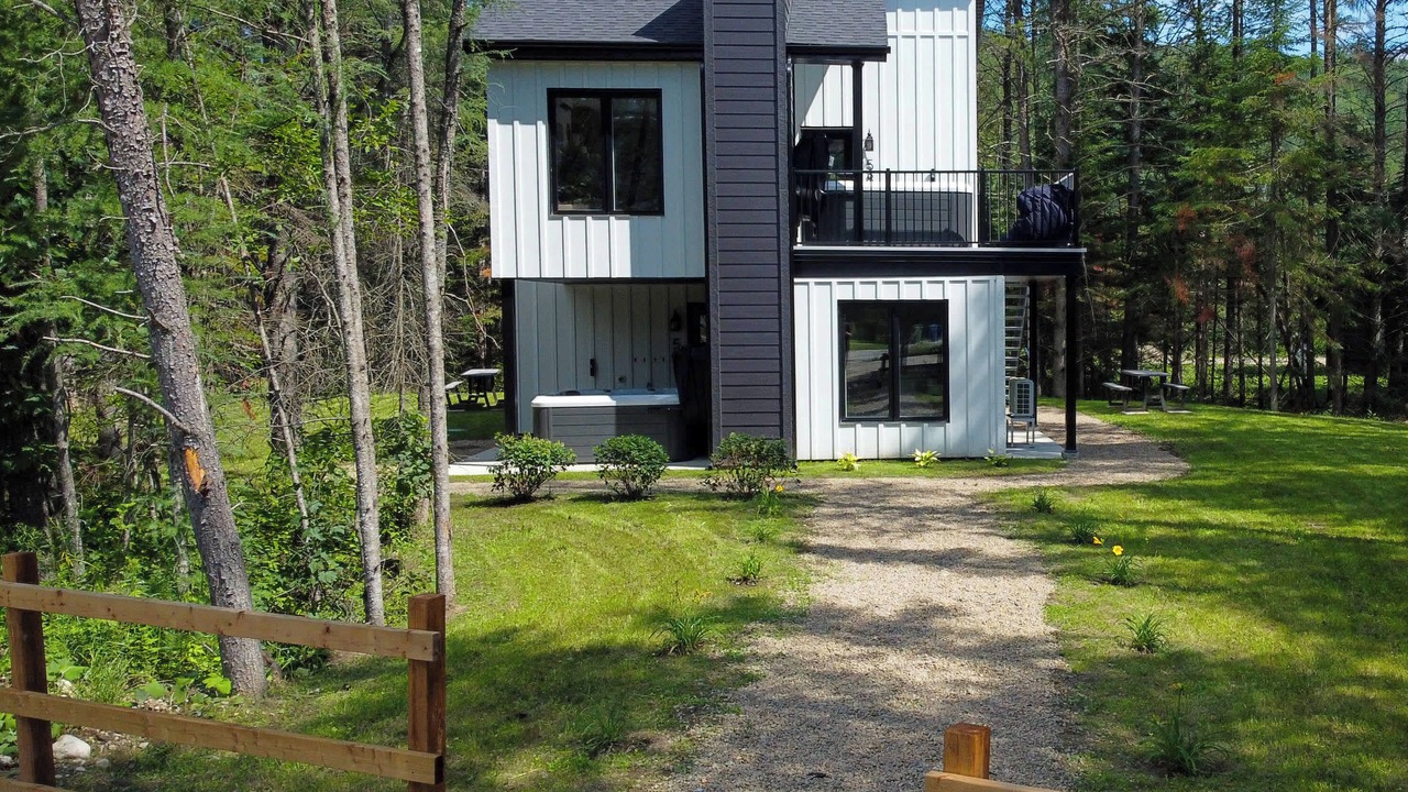 Photo of Outdoor in Saint Come