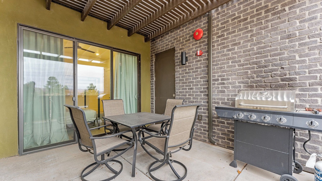 Photo of Outdoor in Bloomington