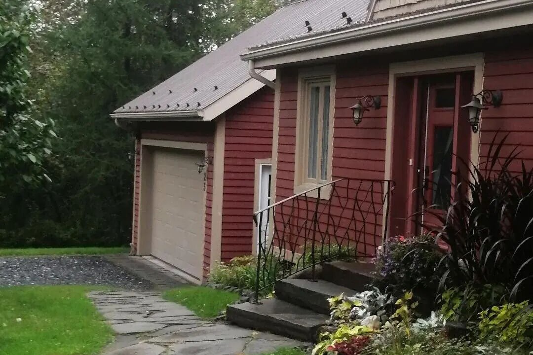 Photo of Outdoor in Knowlton